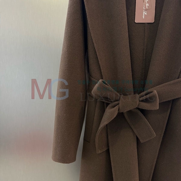 ���� �η�**�� �þ �� ���� ��Ʈ LP23345054-26