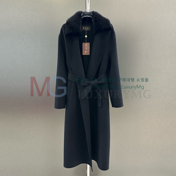 ���� �η�**�� �þ �� ���� ��Ʈ LP23345054-27