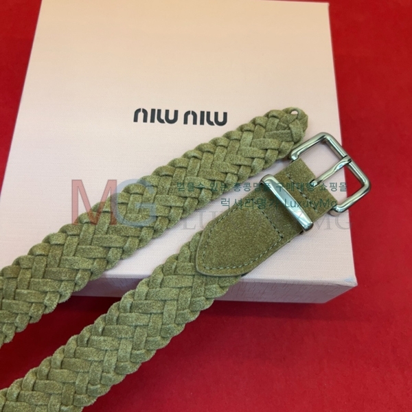  ̿̿ Ʈ MIU3712357-1 3cm