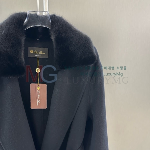 ���� �η�**�� �þ �� ���� ��Ʈ LP23345054-27