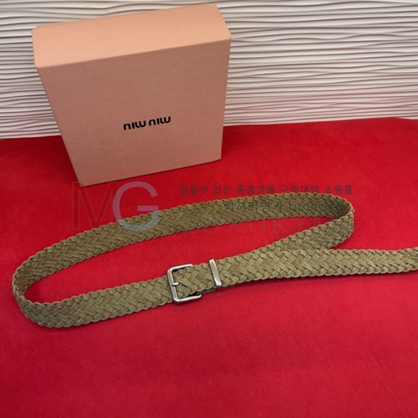  ̿̿ Ʈ MIU3712357-1 3cm