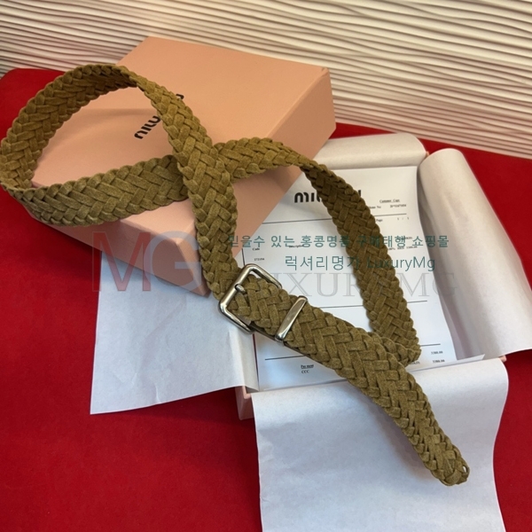  ̿̿ Ʈ MIU3712357-1 3cm