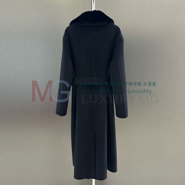 ���� �η�**�� �þ �� ���� ��Ʈ LP23345054-27