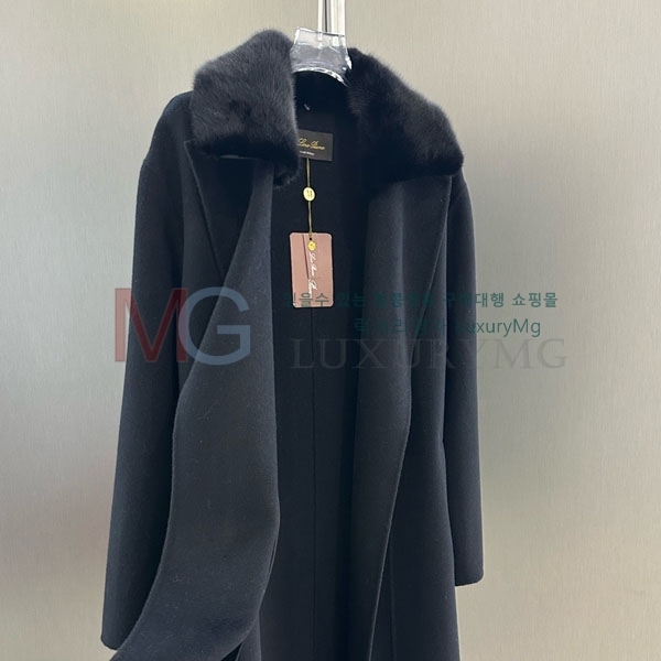 ���� �η�**�� �þ �� ���� ��Ʈ LP23345054-27