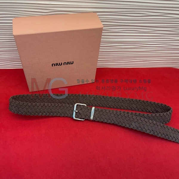  ̿̿ Ʈ MIU3712357-3 3cm