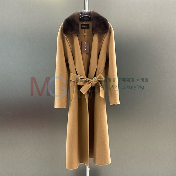 ���� �η�**�� �þ �� ���� ��Ʈ LP23345054-29