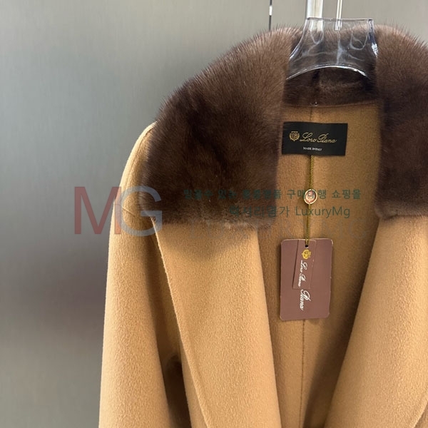 ���� �η�**�� �þ �� ���� ��Ʈ LP23345054-29