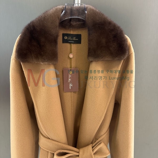 ���� �η�**�� �þ �� ���� ��Ʈ LP23345054-29