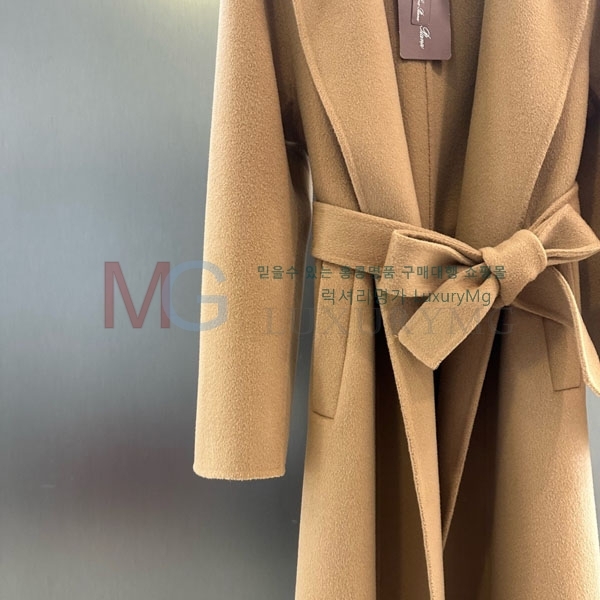 ���� �η�**�� �þ �� ���� ��Ʈ LP23345054-29