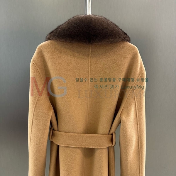 ���� �η�**�� �þ �� ���� ��Ʈ LP23345054-29