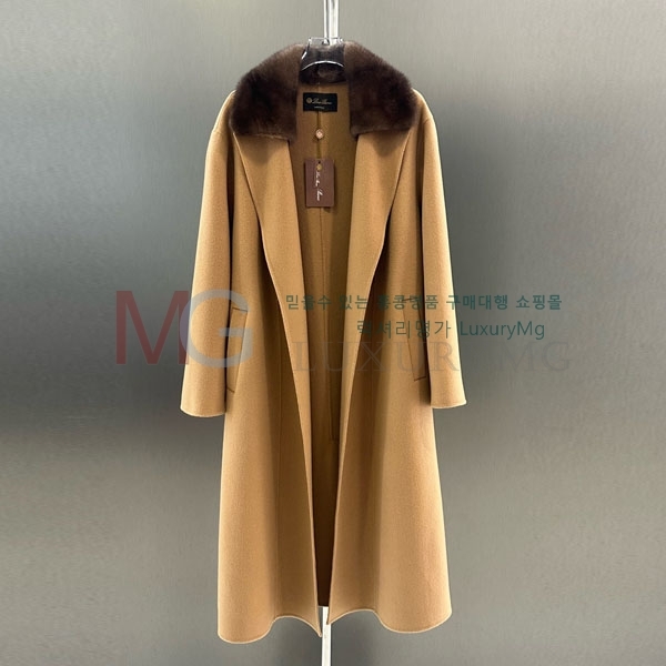 ���� �η�**�� �þ �� ���� ��Ʈ LP23345054-29