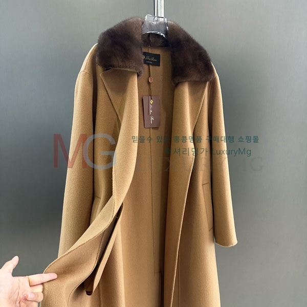 ���� �η�**�� �þ �� ���� ��Ʈ LP23345054-29