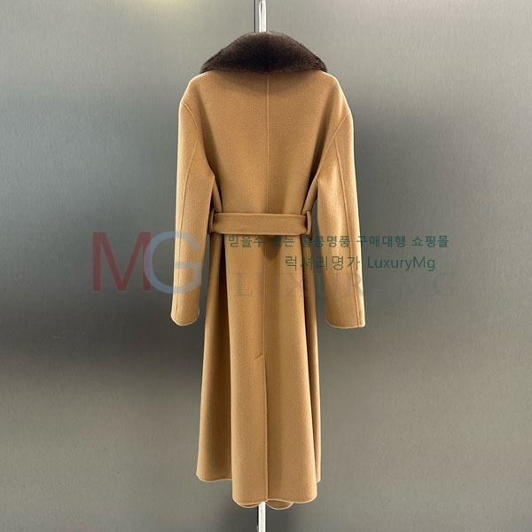 ���� �η�**�� �þ �� ���� ��Ʈ LP23345054-29