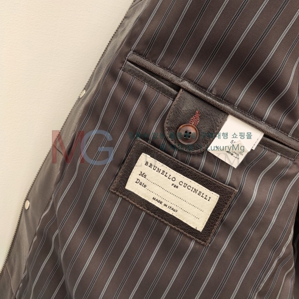  ڷ ġڸ  Ŷ BC824663-1