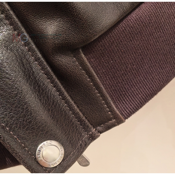  ڷ ġڸ  Ŷ BC824663-1