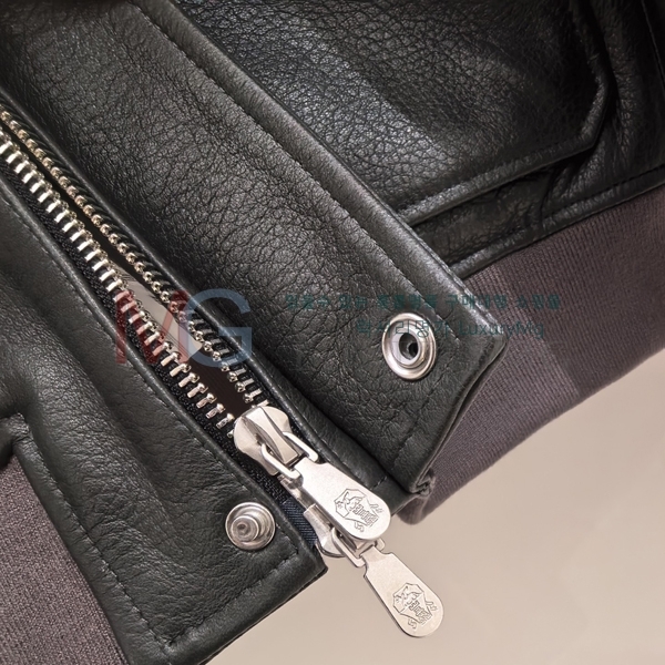  ڷ ġڸ  Ŷ BC824663-2