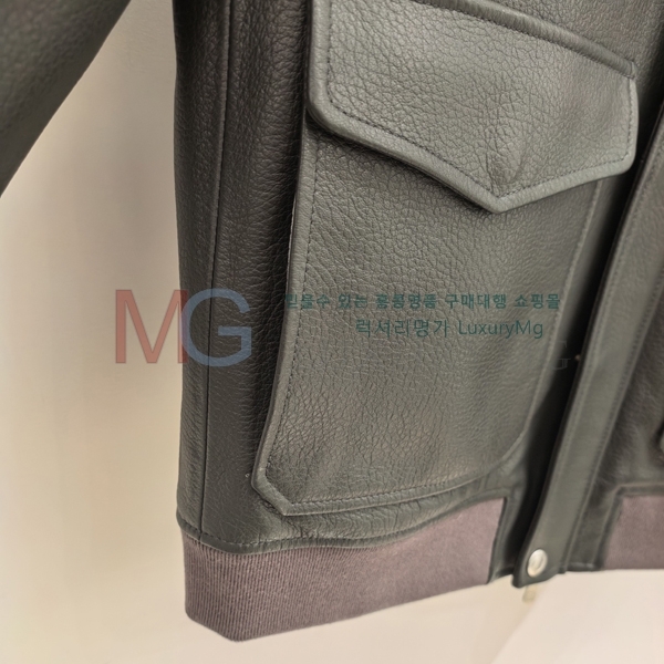  ڷ ġڸ  Ŷ BC824663-2