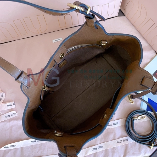 ̿̿ ġũ  Ʈ 5BA304-1