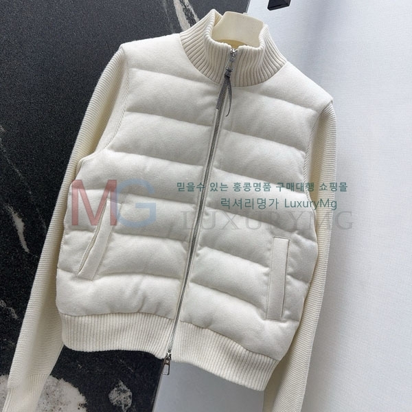  ڷ ġڸ ٿ е BC4545670-15