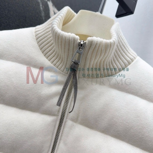  ڷ ġڸ ٿ е BC4545670-15