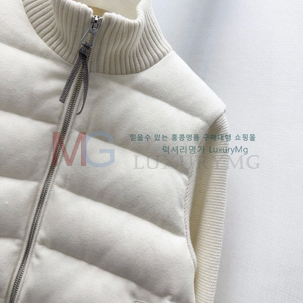  ڷ ġڸ ٿ е BC4545670-15