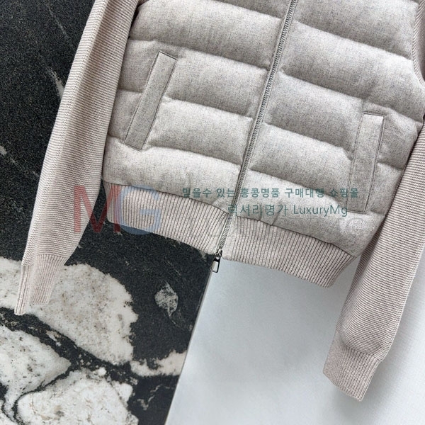  ڷ ġڸ ٿ е BC4545670-16