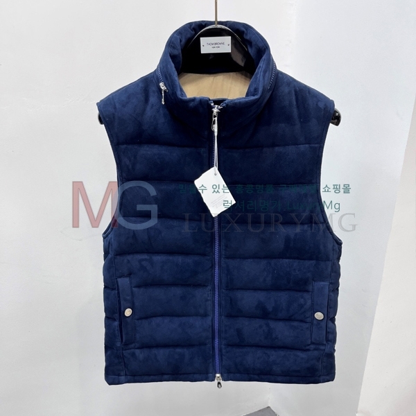  ڷ ġڸ  ٿ е  BC4739281