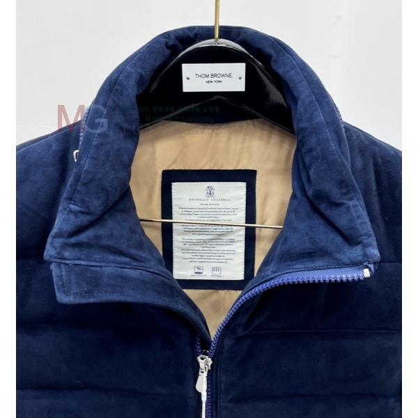  ڷ ġڸ  ٿ е  BC4739281