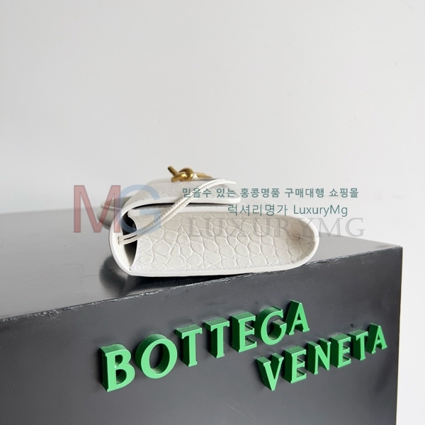 װŸ ȵƸ Ŭġ 741511-202