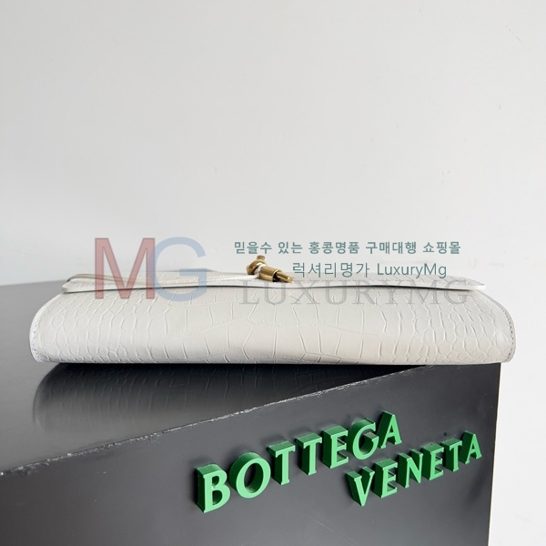 װŸ ȵƸ Ŭġ 741511-202