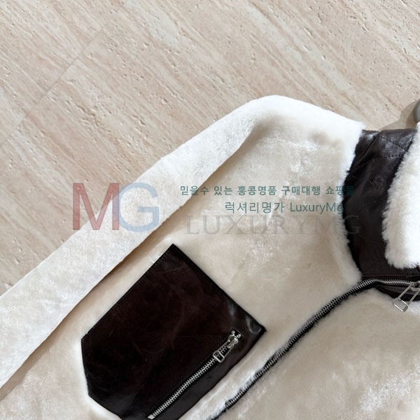 �������� �η�**�� �þ �� ���� LP23345054-31