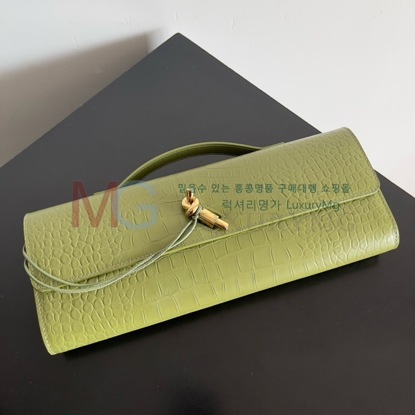 װŸ ȵƸ Ŭġ 741511-204