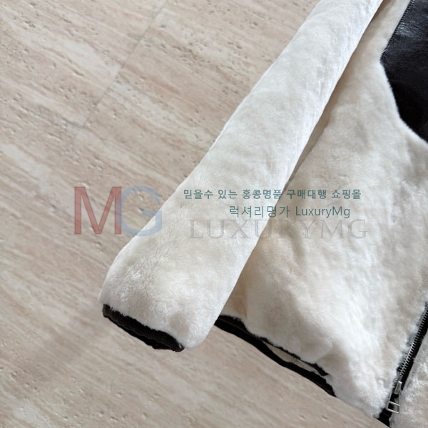 �������� �η�**�� �þ �� ���� LP23345054-31