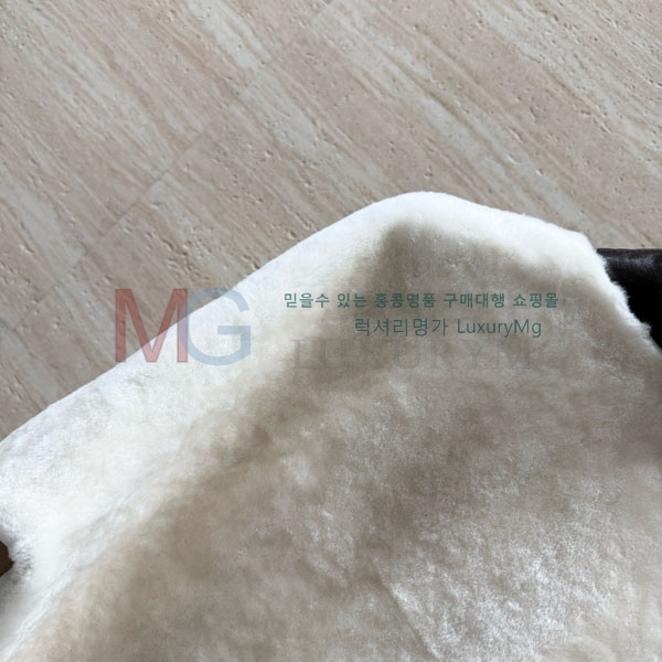 �������� �η�**�� �þ �� ���� LP23345054-31