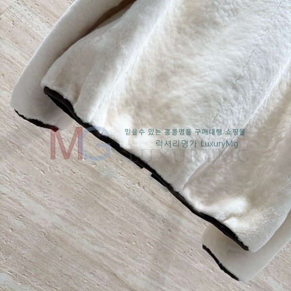 �������� �η�**�� �þ �� ���� LP23345054-31