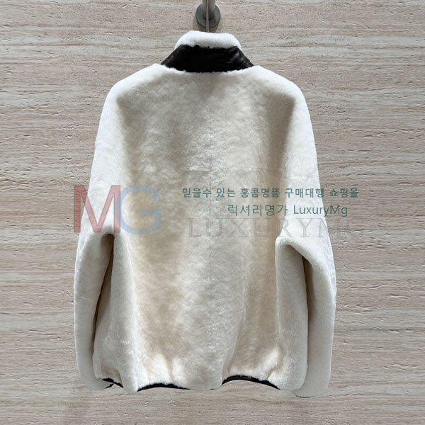 �������� �η�**�� �þ �� ���� LP23345054-31