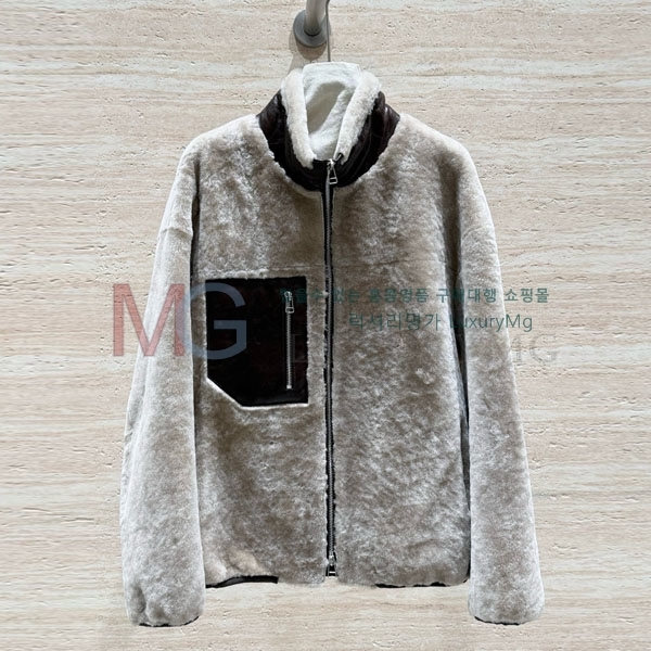 �������� �η�**�� �þ �� ���� LP23345054-11