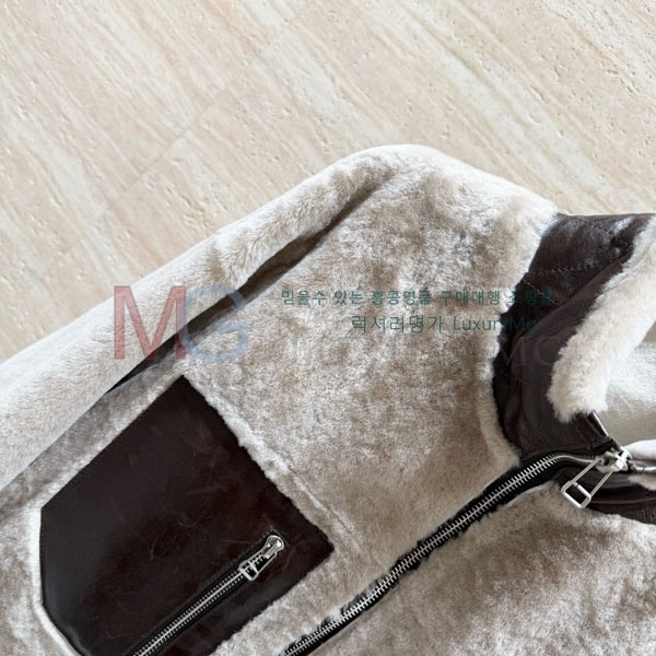 �������� �η�**�� �þ �� ���� LP23345054-11