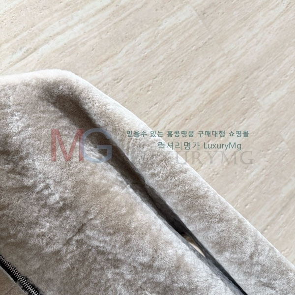 �������� �η�**�� �þ �� ���� LP23345054-11