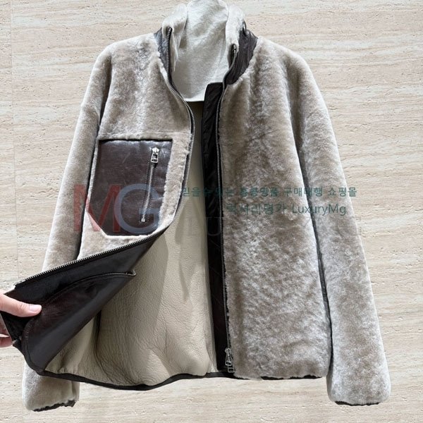 �������� �η�**�� �þ �� ���� LP23345054-11