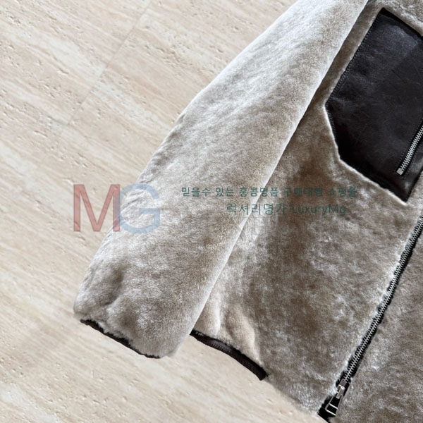 �������� �η�**�� �þ �� ���� LP23345054-11