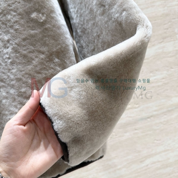 �������� �η�**�� �þ �� ���� LP23345054-11