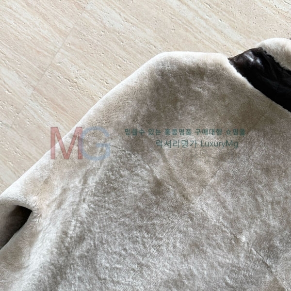 �������� �η�**�� �þ �� ���� LP23345054-11