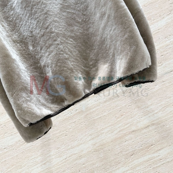 �������� �η�**�� �þ �� ���� LP23345054-11