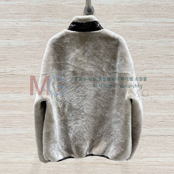 �������� �η�**�� �þ �� ���� LP23345054-11