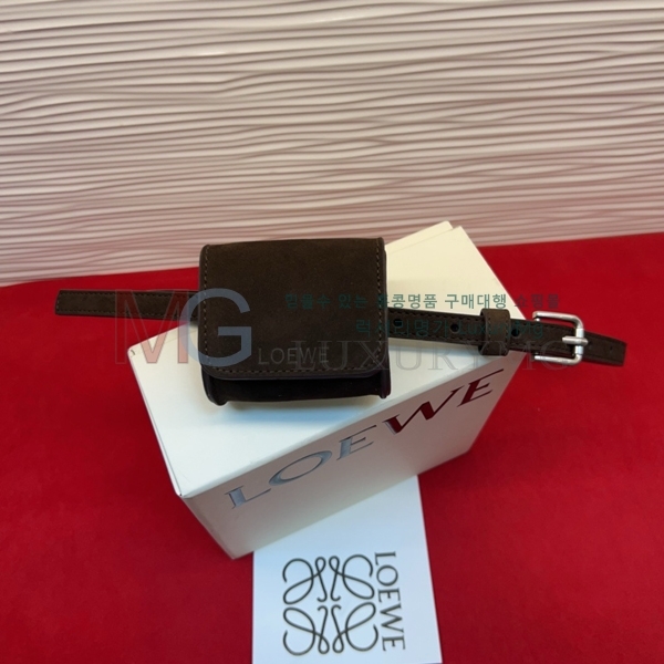  ο Ʈ LO3712347-1 1.5cm