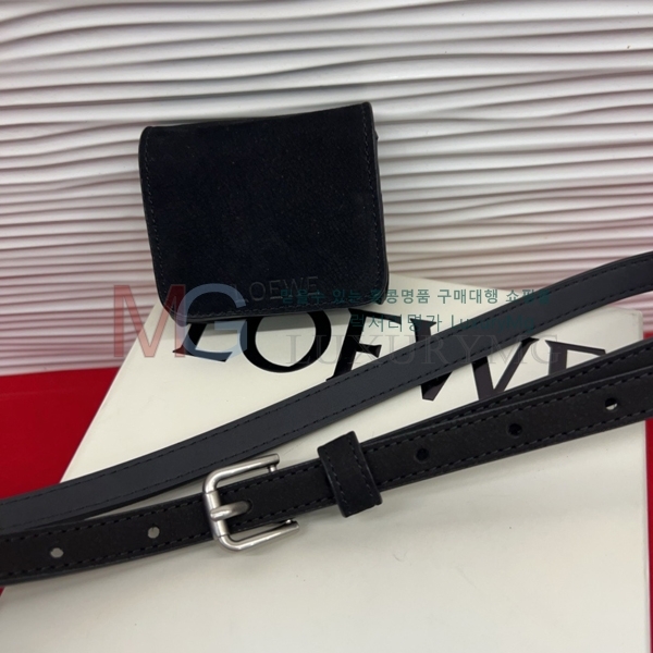  ο Ʈ LO3712347-2 1.5cm