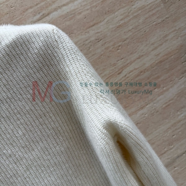  η** þ   LP23345054-11