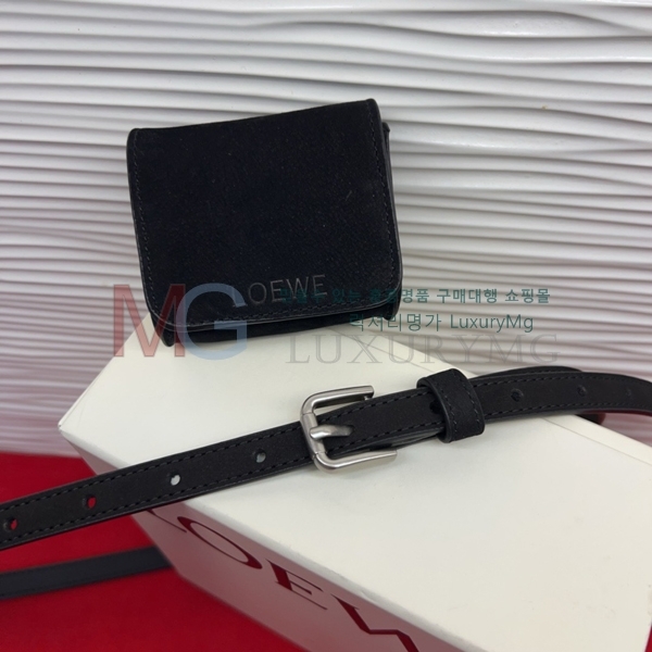  ο Ʈ LO3712347-2 1.5cm