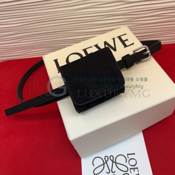  ο Ʈ LO3712347-2 1.5cm